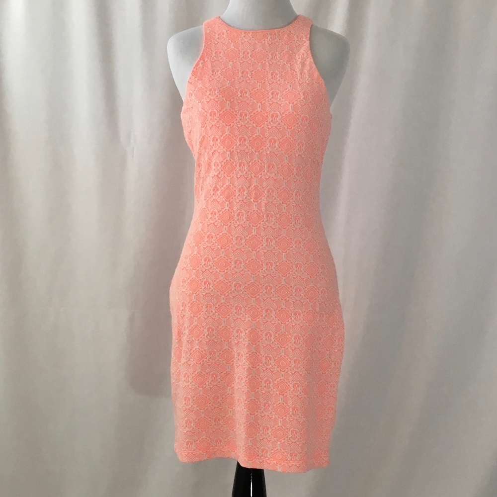 NWT GB Bodycon Dress